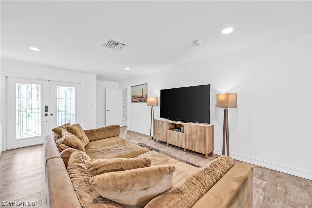 House in Naples, Florida, United States 4 - 17528334