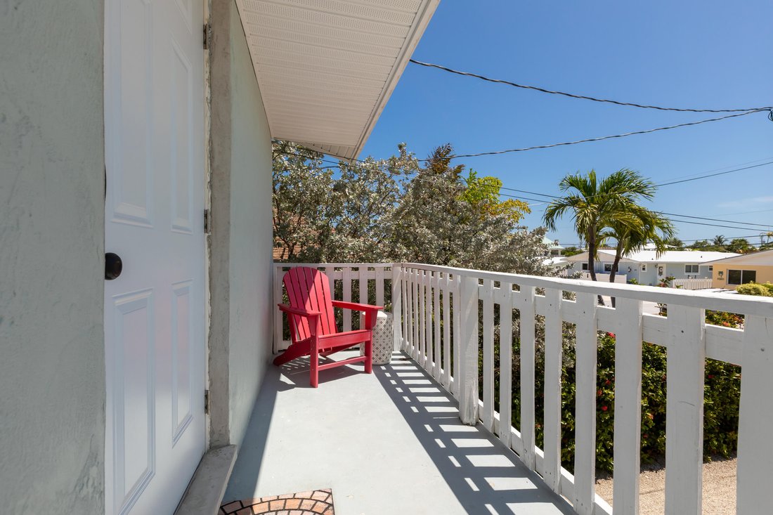 Apartment in Duck Key, Florida, United States 2 - 17527500
