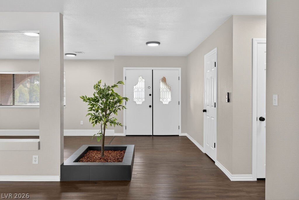 House in Las Vegas, Nevada, United States 5 - 17527924