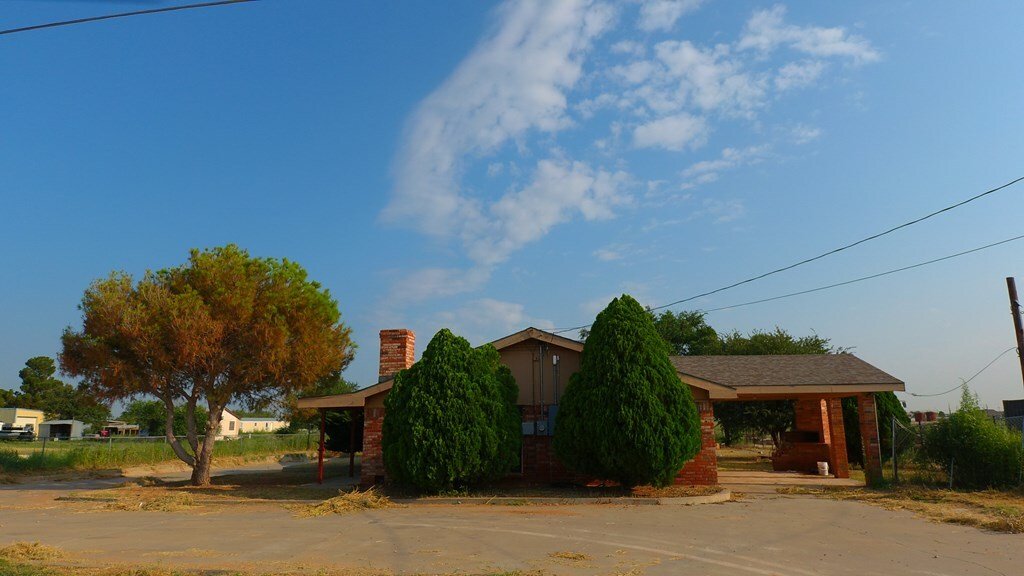 House in Midland, Texas, United States 4 - 17527427