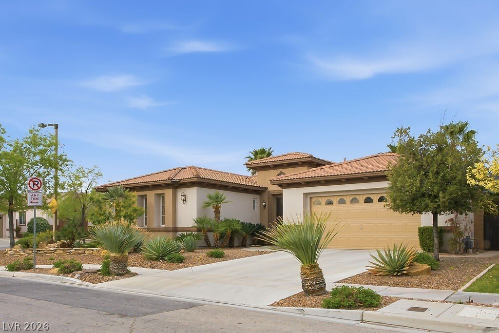 Maison à Las Vegas, Nevada, États-Unis 5 - 17527880