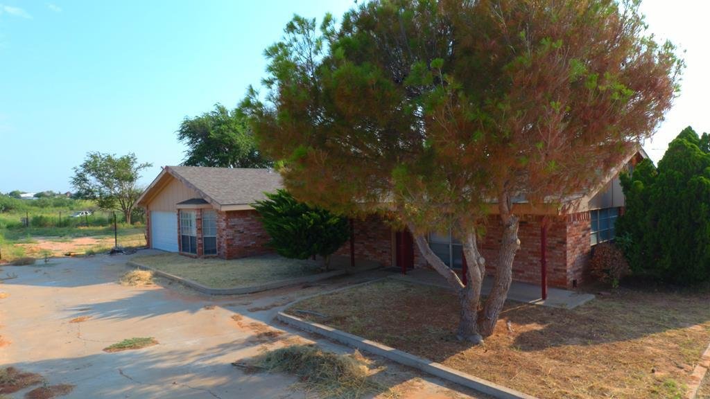 House in Midland, Texas, United States 1 - 17527427
