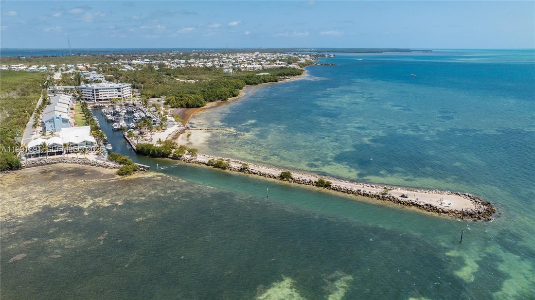 Condo in Key Largo, Florida, United States 3 - 17527029
