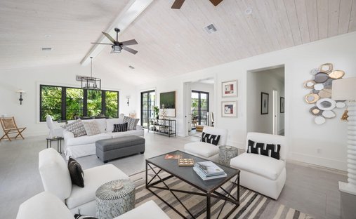 House in Vero Beach, Florida, United States 1