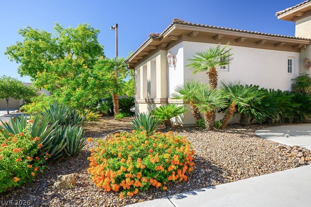 House in Las Vegas, Nevada, United States 4 - 17527880