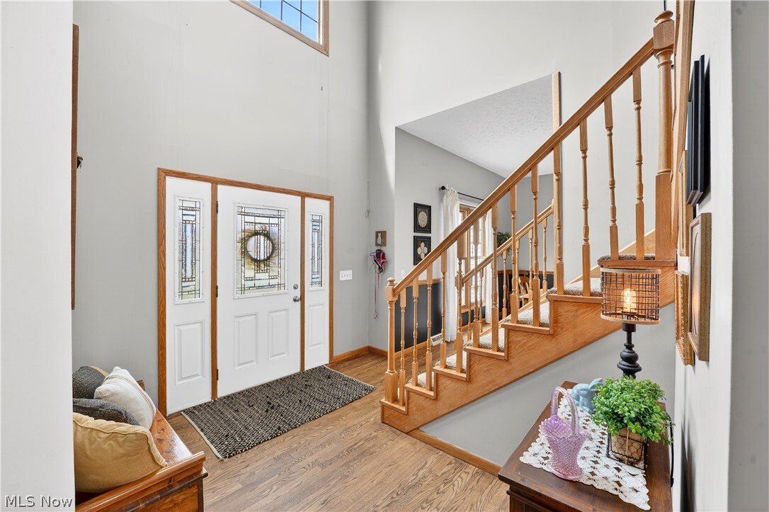 House in North Royalton, Ohio, United States 3 - 17528224
