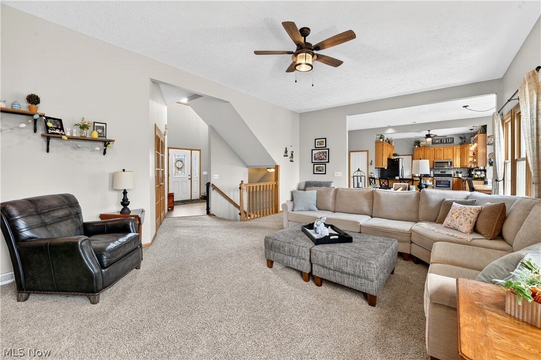 House in North Royalton, Ohio, United States 5 - 17528224