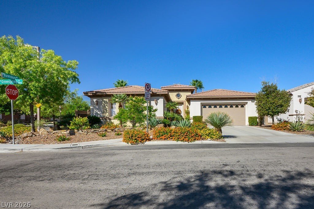 House in Las Vegas, Nevada, United States 5 - 17527880