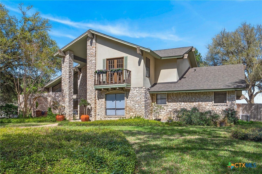 House in Gonzales, Texas, United States 5 - 17527905