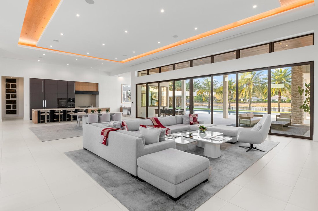 House in Wellington, Florida, United States 4 - 17528265