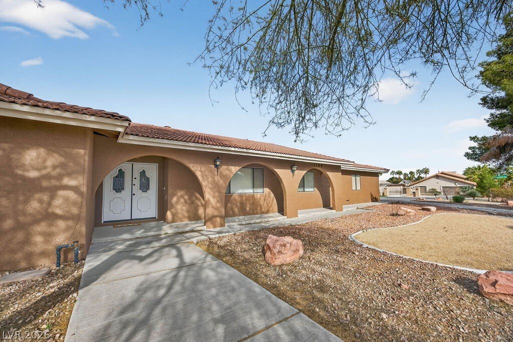 House in Las Vegas, Nevada, United States 4 - 17527924