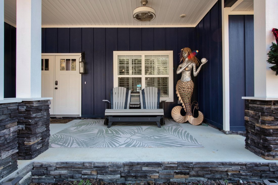 House in Freeport, Florida, United States 5 - 17527578