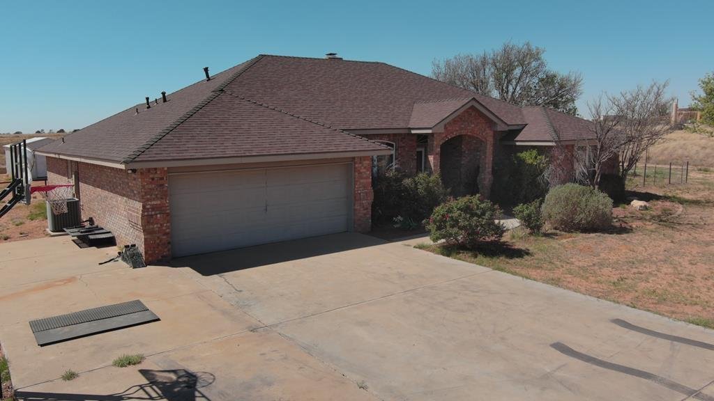 House in Midland, Texas, United States 2 - 17527446