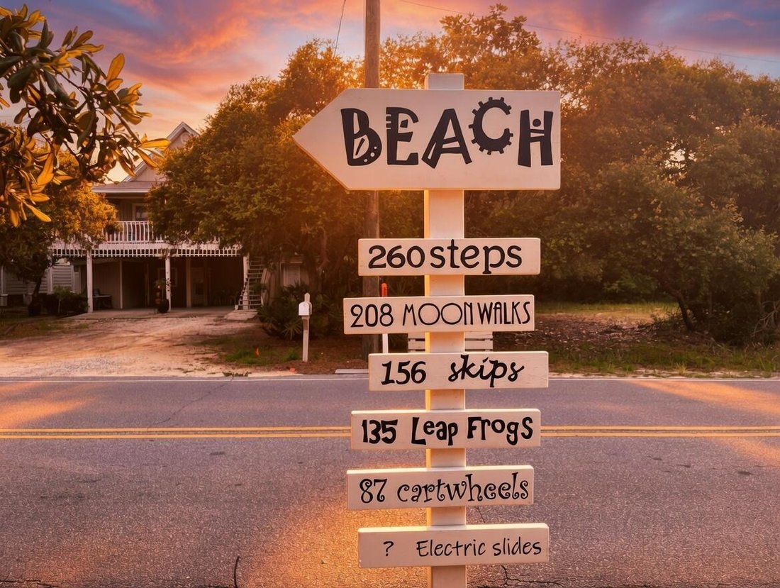 House in Santa Rosa Beach, Florida, United States 3 - 16683702