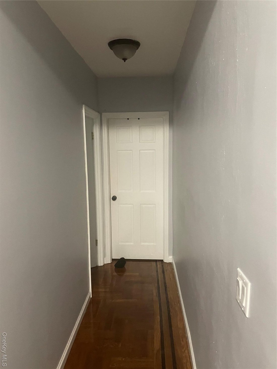 Casa en Nueva York, Nueva York, Estados Unidos 1 - 17528029