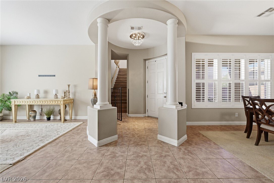 House in Las Vegas, Nevada, United States 5 - 17527786