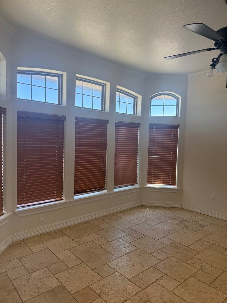 House in Snyder, Texas, United States 5 - 17527408