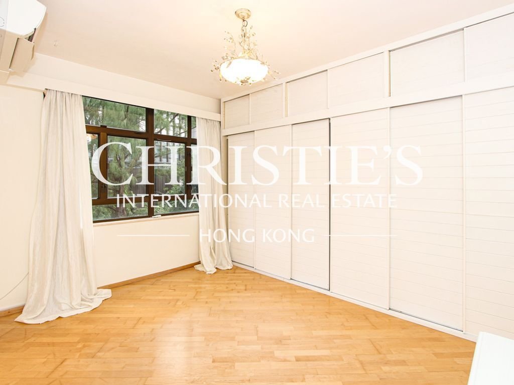 Apartment in Hong Kong, Hong Kong 5 - 17528483