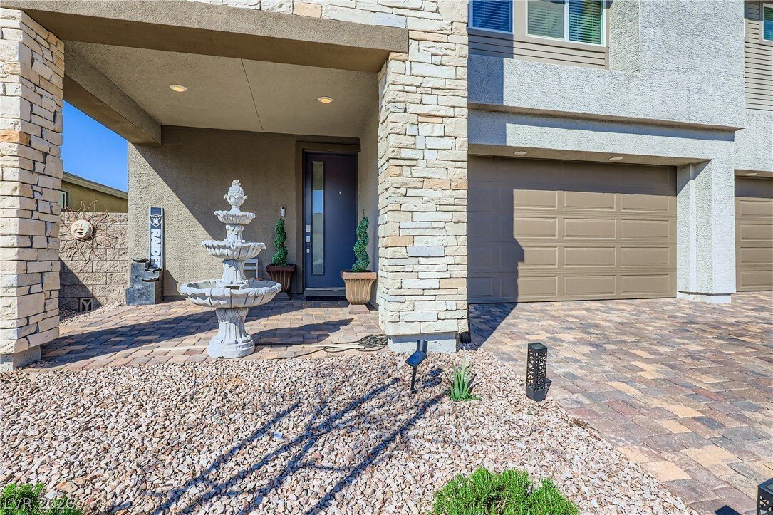House in Henderson, Nevada, United States 3 - 17527888