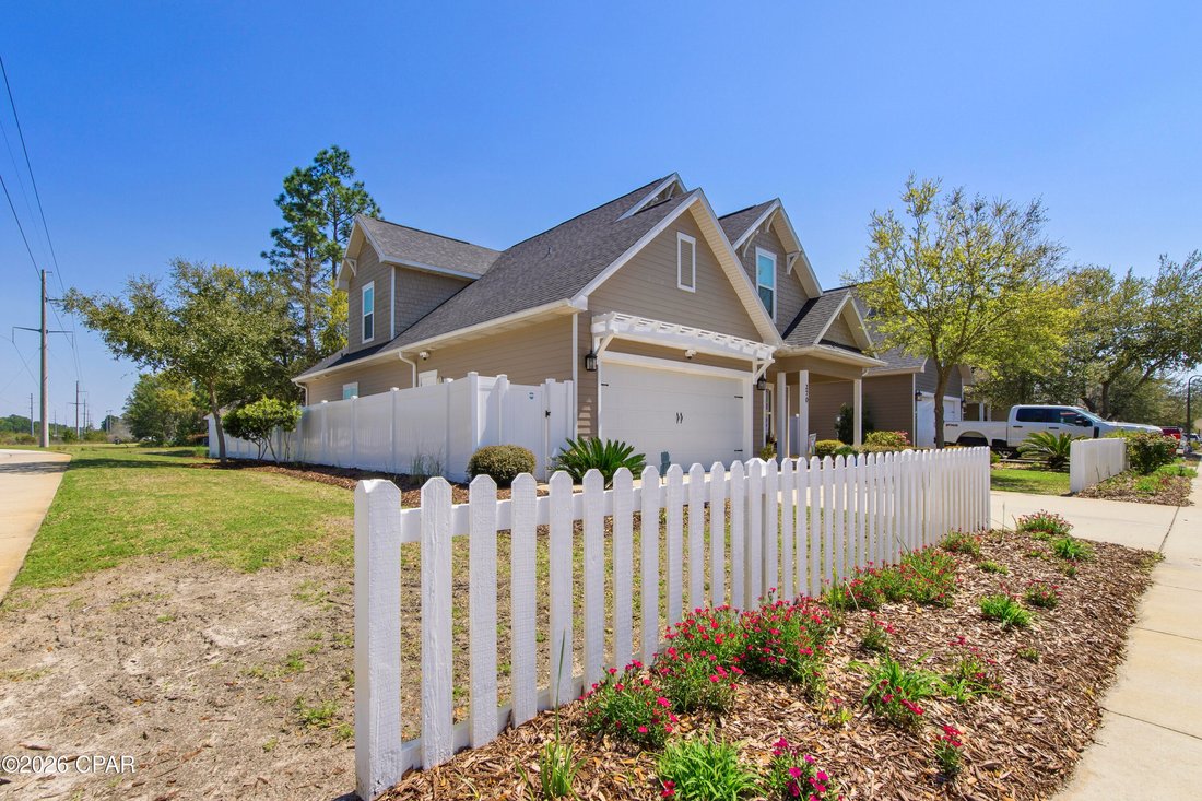 House in Santa Rosa Beach, Florida, United States 4 - 17527211