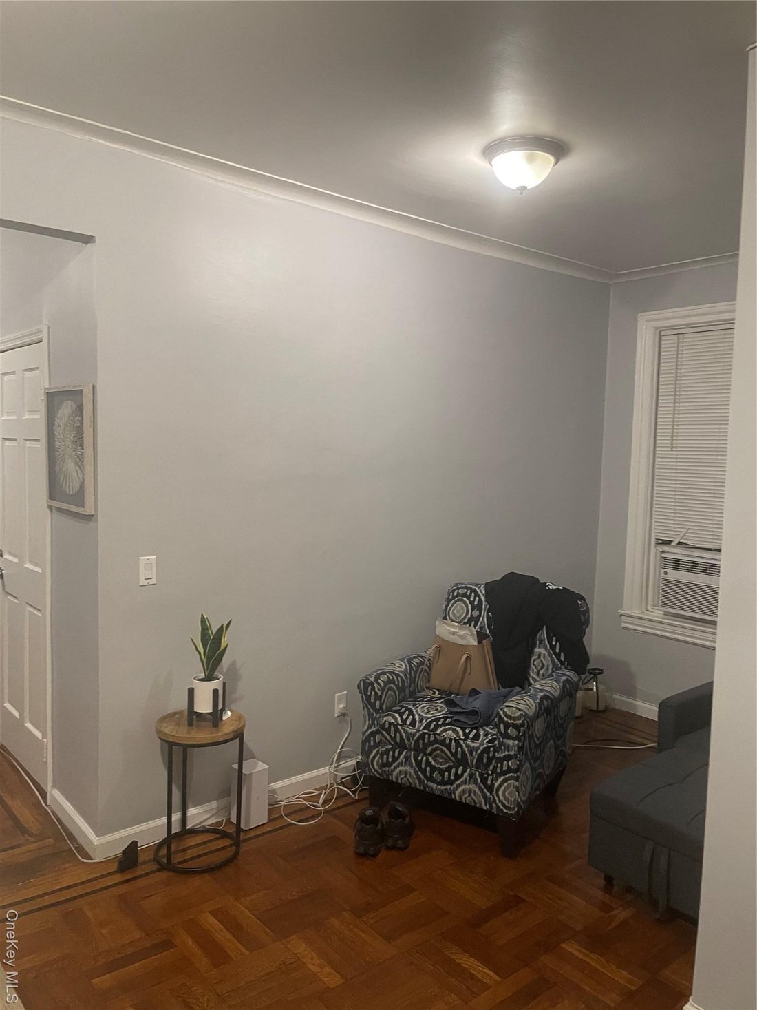 Casa en Nueva York, Nueva York, Estados Unidos 2 - 17528029
