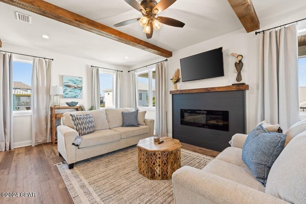 House in Port St. Joe, Florida, United States 5 - 17527221