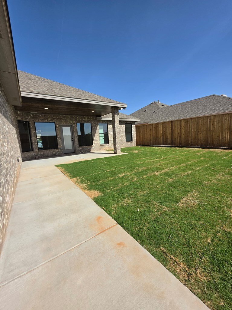 House in Midland, Texas, United States 3 - 17163140