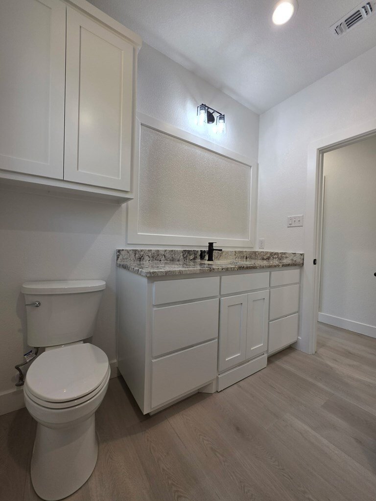 House in Midland, Texas, United States 4 - 17163140