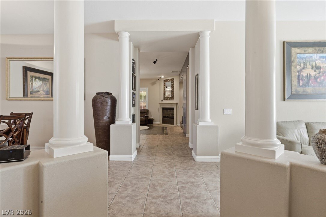 House in Las Vegas, Nevada, United States 4 - 17527786