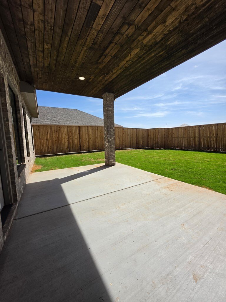 House in Midland, Texas, United States 2 - 17163140