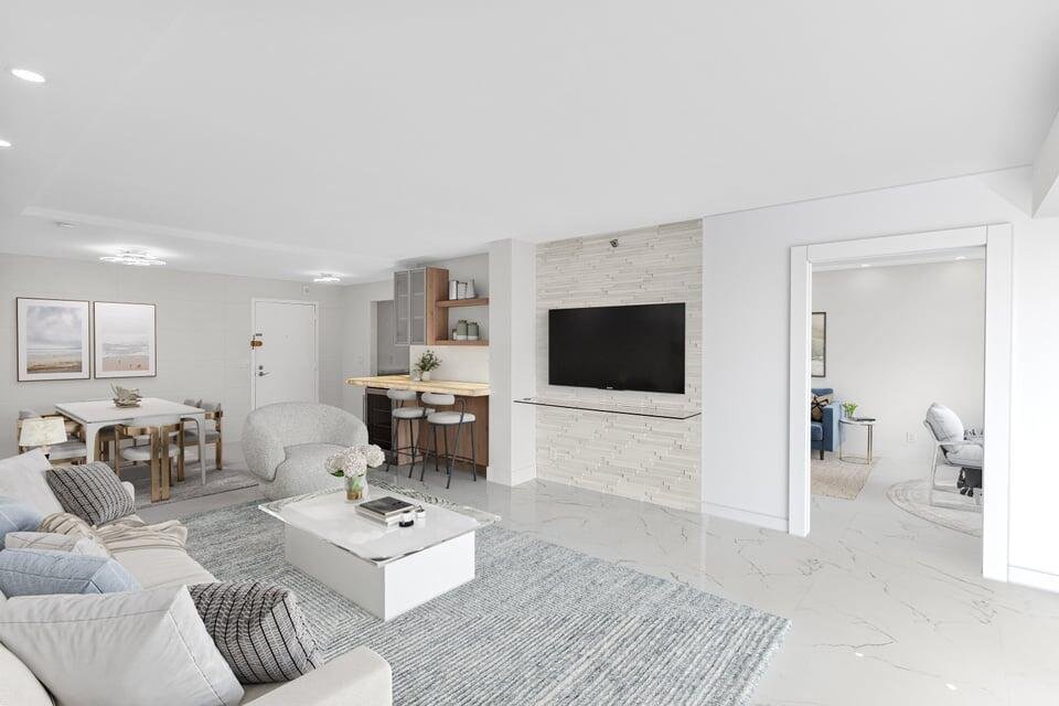Condo in Boca Raton, Florida, United States 3 - 17280827