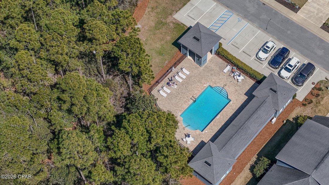 House in Santa Rosa Beach, Florida, United States 3 - 17527211