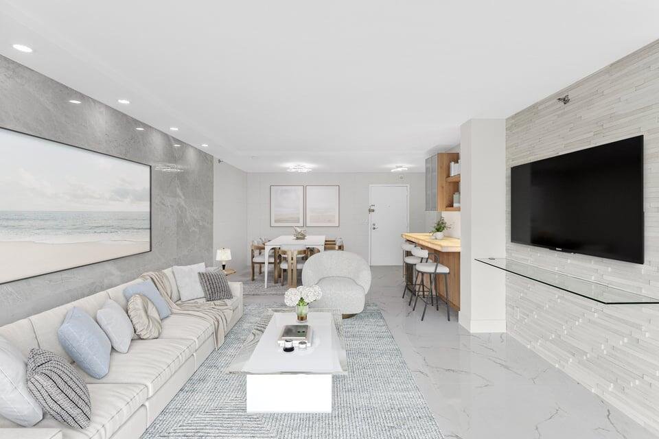 Condo in Boca Raton, Florida, United States 4 - 17280827