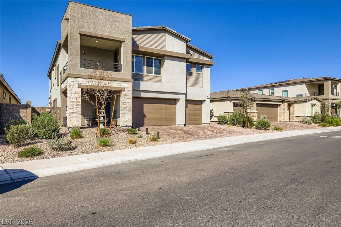 House in Henderson, Nevada, United States 4 - 17527888