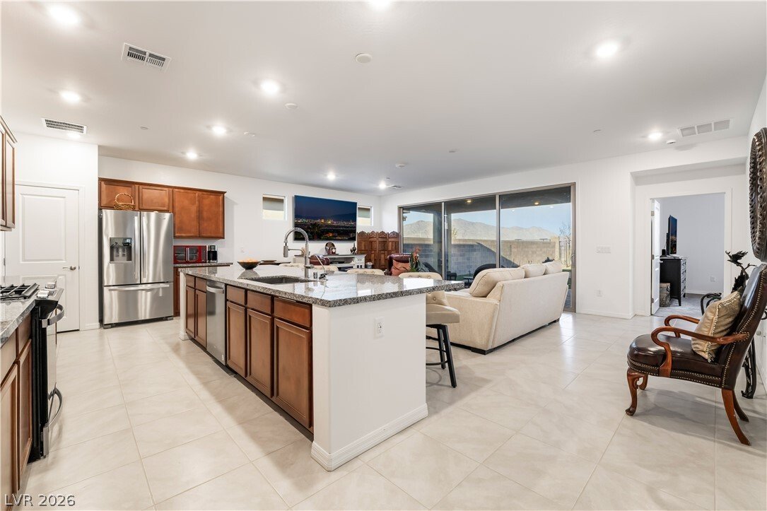House in Las Vegas, Nevada, United States 2 - 17527898