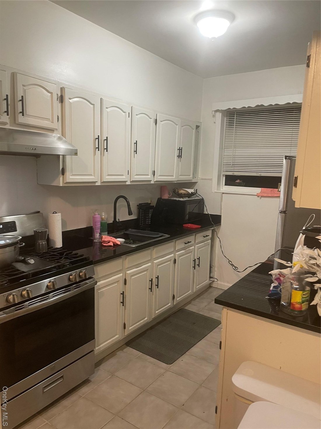 Casa en Nueva York, Nueva York, Estados Unidos 4 - 17528029