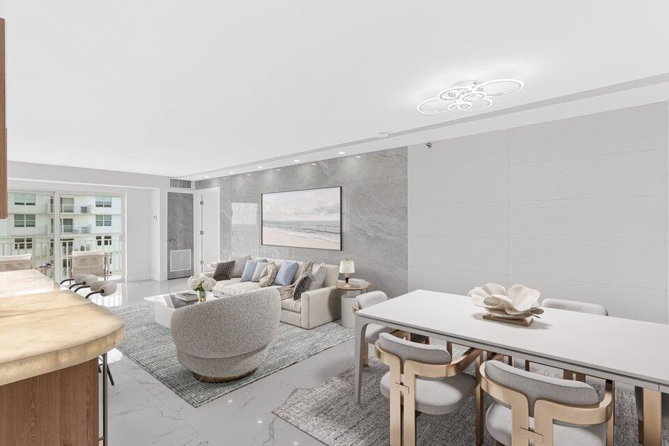 Condo in Boca Raton, Florida, United States 5 - 17280827