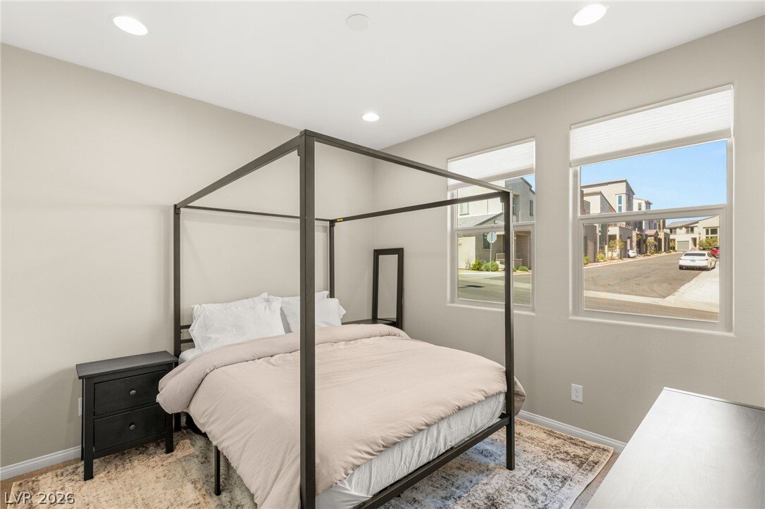 House in Las Vegas, Nevada, United States 5 - 17528142