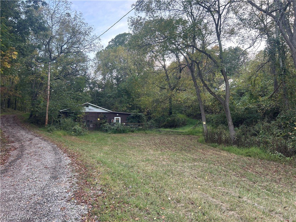 House in Cambridge, Ohio, United States 5 - 17528195
