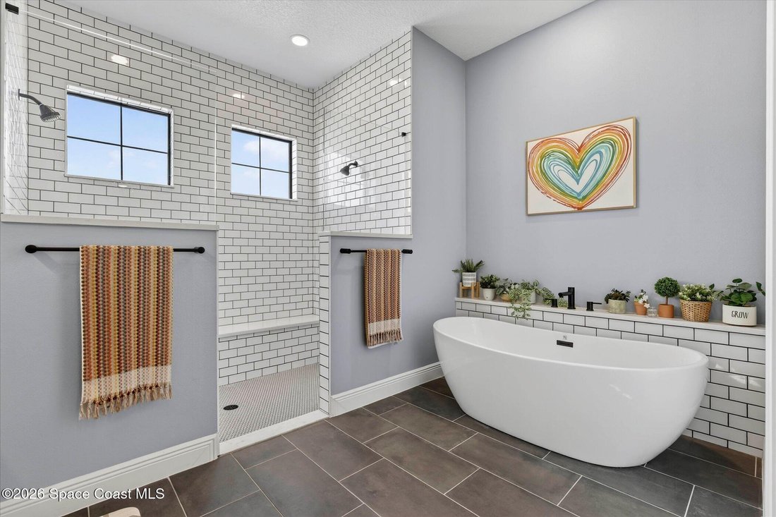 House in Melbourne, Florida, United States 4 - 17527318