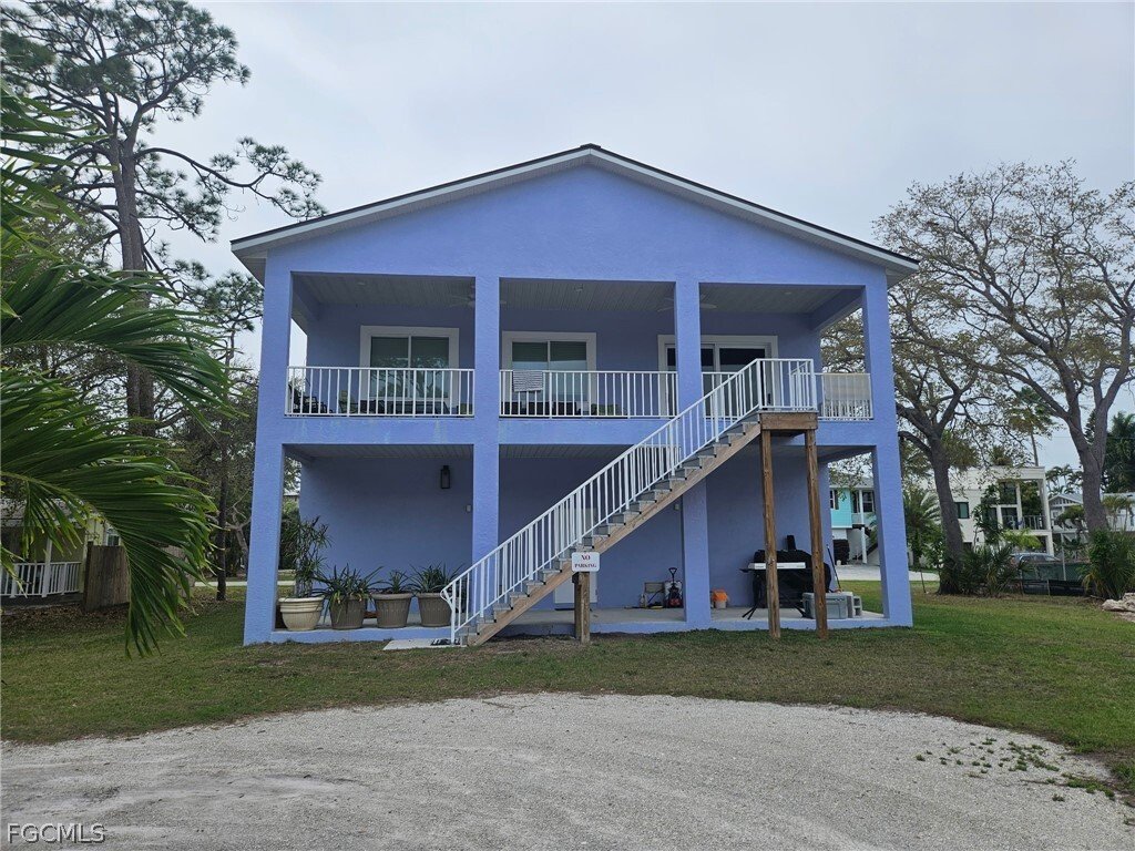 Bonita Springs, Florida, United States 3 - 17528373