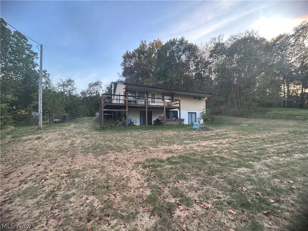 House in Cambridge, Ohio, United States 2 - 17528195