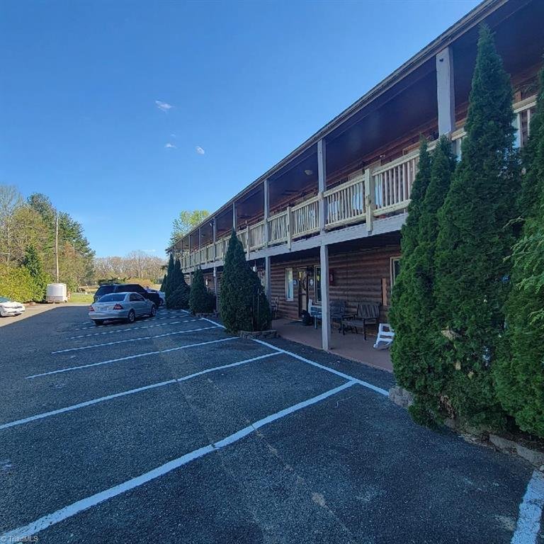 Condo in Fancy Gap, Virginia, United States 4 - 17527601