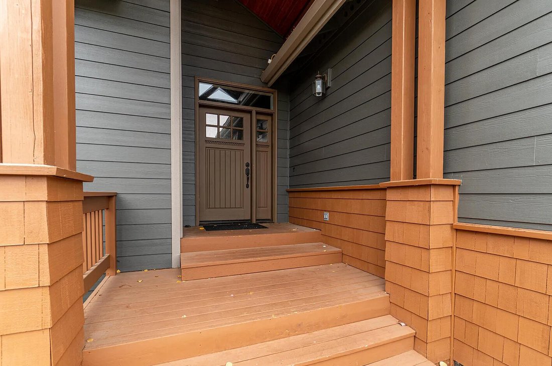 Townhouse in Redmond, Oregon, United States 3 - 17527565