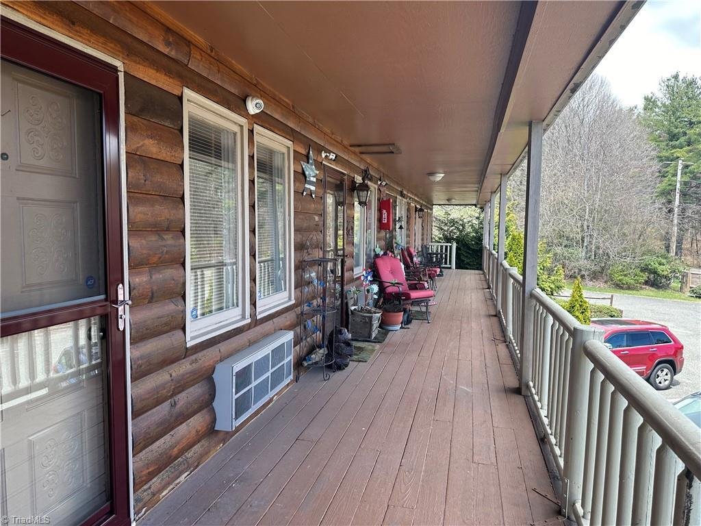 Condo in Fancy Gap, Virginia, United States 5 - 17527601