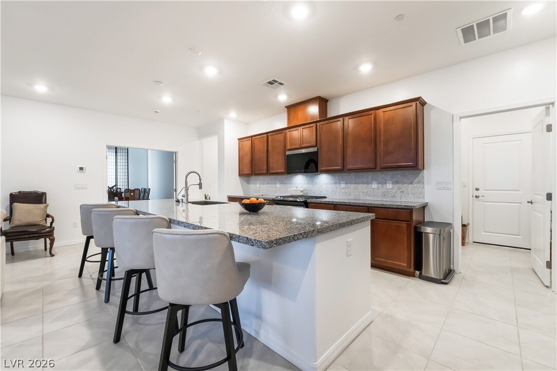 House in Las Vegas, Nevada, United States 3 - 17527898