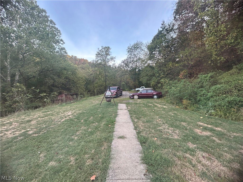 House in Cambridge, Ohio, United States 4 - 17528195