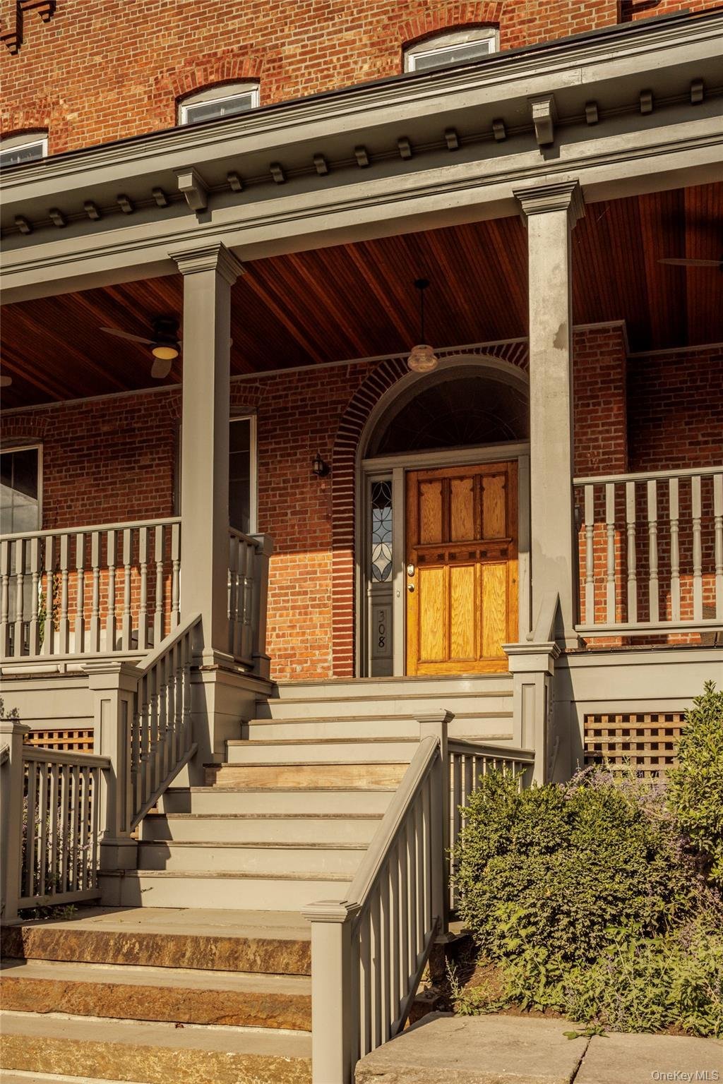 House in Catskill, New York, United States 3 - 17527940