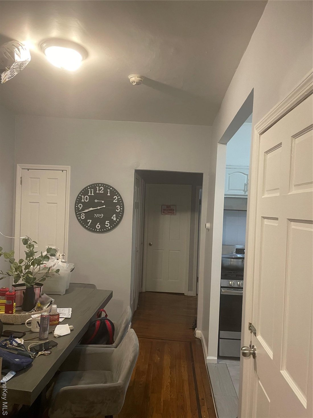 Casa en Nueva York, Nueva York, Estados Unidos 5 - 17528029