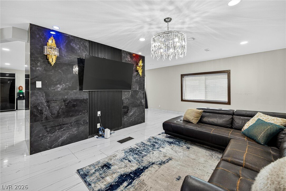 House in Las Vegas, Nevada, United States 5 - 17527983